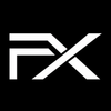 FYNOX Store - Inicio